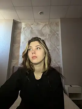 Snapshot of Vanessa_Walters chatting on April 29, 2026, 3:10 am Vanessa Walters online show from April 29, 2026, 3:10 am