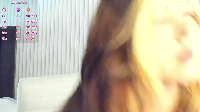 Snapshot of Vanessa_Walters chatting on May 10, 2026, 3:12 am Vanessa Walters online show from May 10, 2026, 3:12 am