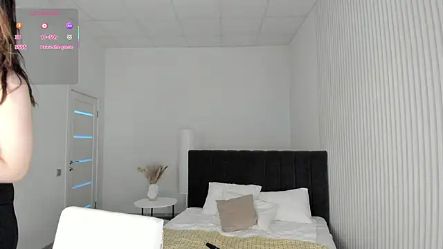 Snapshot of Vanessa_Walters chatting on May 11, 2026, 3:12 am Vanessa Walters online show from May 11, 2026, 3:12 am