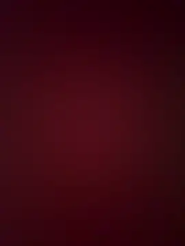 Vanessa Walters online show from July 27, 2026, 3:24 am