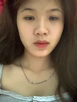 Snapshot of jenny5869 chatting on September 12, 2025, 1:55 pm jenny5869 online show from September 12, 2025, 1:55 pm