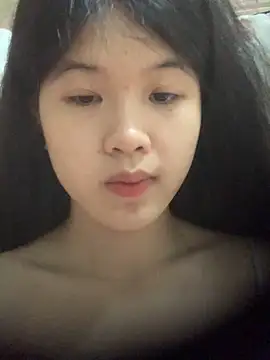 Snapshot of jenny5869 chatting on May 22, 2026, 7:15 am jenny5869 online show from May 22, 2026, 7:15 am