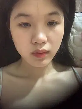 Snapshot of jenny5869 chatting on June 4, 2026, 5:46 am jenny5869 online show from June 4, 2026, 5:46 am