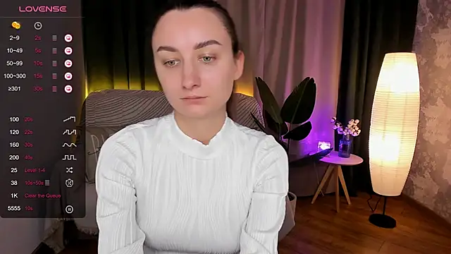 annacooleman online show from January 14, 2025, 10:27 am