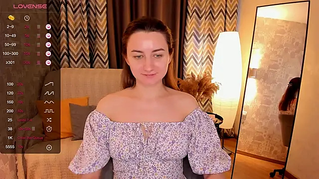 annacooleman online show from January 23, 2025, 4:19 am