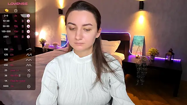 annacooleman online show from January 29, 2025, 10:16 am