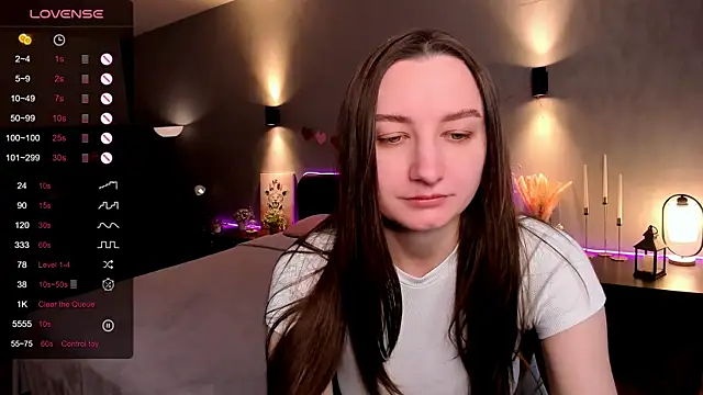 annacooleman online show from June 4, 2026, 2:28 am
