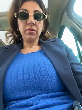 Deasquirty online show from February 27, 2026, 7:30 am