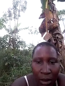 Sherry she online show from December 7, 2024, 3:36 am