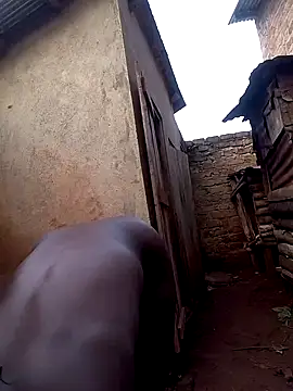 Sherry she online show from September 17, 2025, 3:52 am