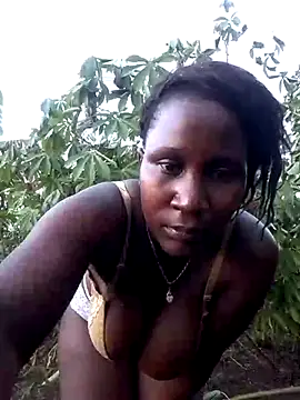 Sherry she online show from October 21, 2025, 3:29 am