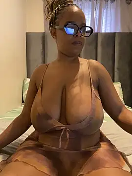 Saggy areola95 online show from April 23, 2026, 8:46 am