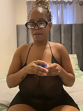 Saggy areola95 online show from April 25, 2026, 9:01 am