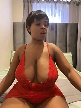 Saggy areola95 online show from May 9, 2026, 8:41 am