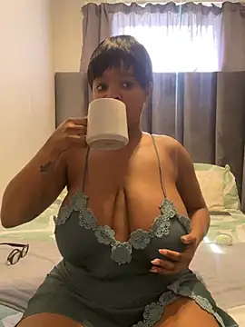 Saggy areola95 online show from May 12, 2026, 10:56 am