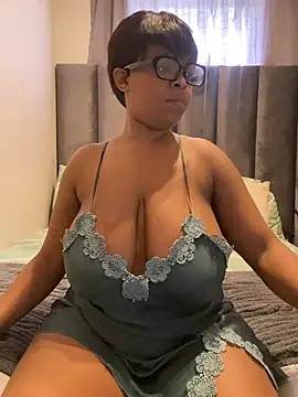 Saggy areola95 online show from May 13, 2026, 9:39 am
