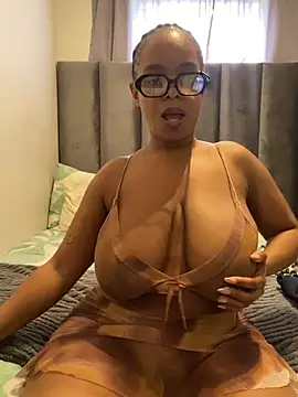 Saggy areola95 online show from May 15, 2026, 11:06 am