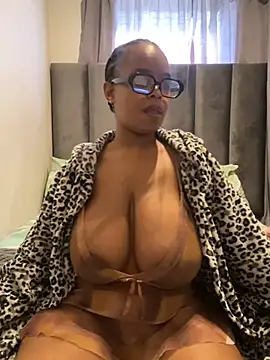 Saggy areola95 online show from May 20, 2026, 9:26 am