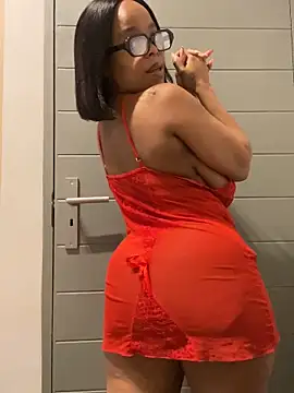 Saggy areola95 online show from May 21, 2026, 10:00 am