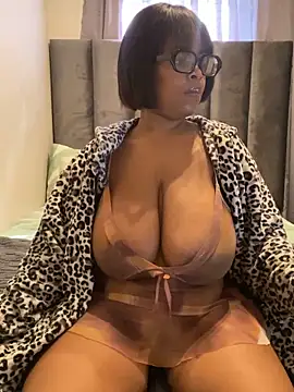 Saggy areola95 online show from May 27, 2026, 8:55 am