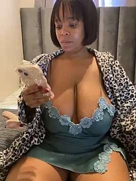 Saggy areola95 online show from June 9, 2026, 9:21 am