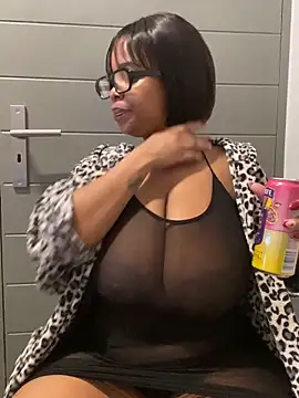 Saggy areola95 online show from June 14, 2026, 9:22 am