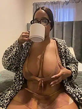 Saggy areola95 online show from July 28, 2026, 2:13 pm