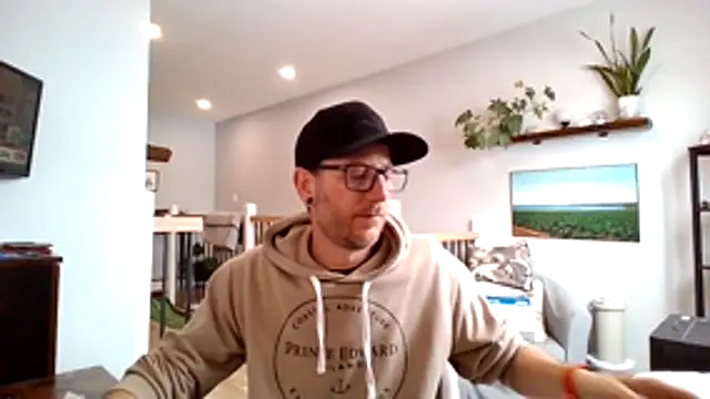 Bigdicktrav902 online show from March 23, 2026, 12:53 pm