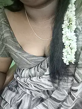 tamil subha69 online show from December 2, 2024, 5:48 am