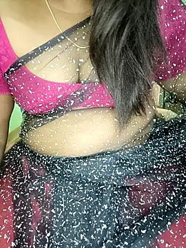 tamil subha69 online show from December 5, 2024, 10:45 pm