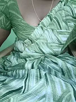 tamil subha69 online show from December 8, 2024, 12:40 am