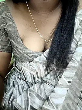 tamil subha69 online show from December 26, 2024, 2:55 am