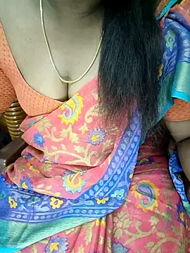 tamil subha69 online show from March 1, 2025, 2:44 pm