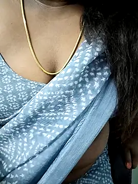 tamil subha69 online show from November 16, 2025, 6:52 am