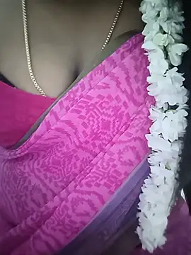 Snapshot of tamil_subha69 chatting on June 5, 2026, 6:46 pm tamil subha69 online show from June 5, 2026, 6:46 pm