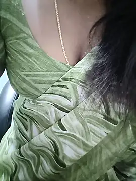 Snapshot of tamil_subha69 chatting on June 6, 2026, 6:45 pm tamil subha69 online show from June 6, 2026, 6:45 pm