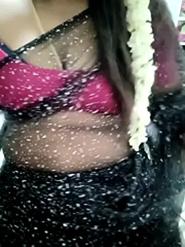 Snapshot of tamil_subha69 chatting on June 11, 2026, 6:50 pm tamil subha69 online show from June 11, 2026, 6:50 pm
