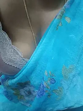 Snapshot of tamil_subha69 chatting on June 16, 2026, 9:23 am tamil subha69 online show from June 16, 2026, 9:23 am