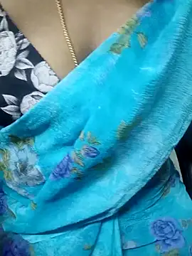 Snapshot of tamil_subha69 chatting on June 17, 2026, 6:42 pm tamil subha69 online show from June 17, 2026, 6:42 pm