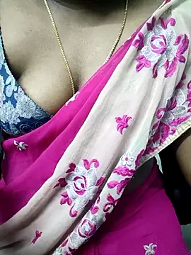 Snapshot of tamil_subha69 chatting on June 20, 2026, 11:51 pm tamil subha69 online show from June 20, 2026, 11:51 pm