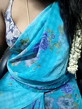 Snapshot of tamil_subha69 chatting on June 21, 2026, 6:32 pm tamil subha69 online show from June 21, 2026, 6:32 pm