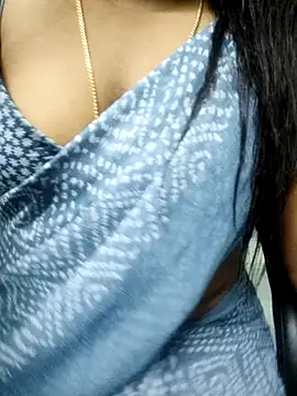 Snapshot of tamil_subha69 chatting on June 27, 2026, 3:22 am tamil subha69 online show from June 27, 2026, 3:22 am