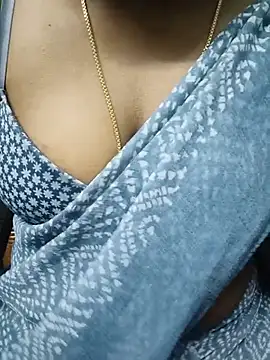 Snapshot of tamil_subha69 chatting on June 28, 2026, 3:23 am tamil subha69 online show from June 28, 2026, 3:23 am