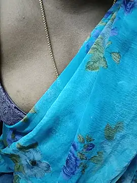 Snapshot of tamil_subha69 chatting on July 3, 2026, 6:47 pm tamil subha69 online show from July 3, 2026, 6:47 pm