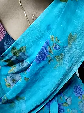 Snapshot of tamil_subha69 chatting on July 5, 2026, 6:48 pm tamil subha69 online show from July 5, 2026, 6:48 pm