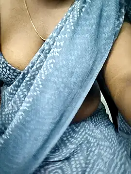 Snapshot of tamil_subha69 chatting on July 7, 2026, 4:55 pm tamil subha69 online show from July 7, 2026, 4:55 pm