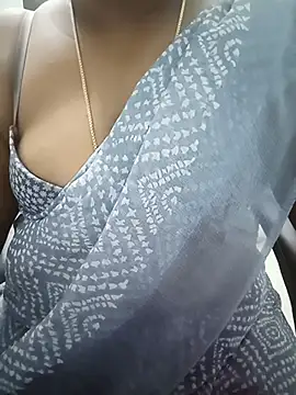Snapshot of tamil_subha69 chatting on July 21, 2026, 6:43 pm tamil subha69 online show from July 21, 2026, 6:43 pm