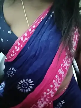 Snapshot of tamil_subha69 chatting on July 22, 2026, 6:43 pm tamil subha69 online show from July 22, 2026, 6:43 pm