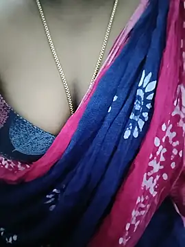 Snapshot of tamil_subha69 chatting on July 25, 2026, 6:49 pm tamil subha69 online show from July 25, 2026, 6:49 pm