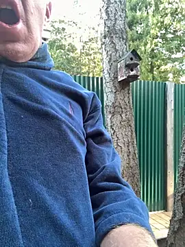 twist699 online show from September 26, 2025, 4:00 pm